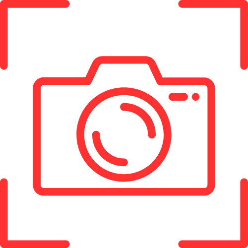 Stripchat Lesbain